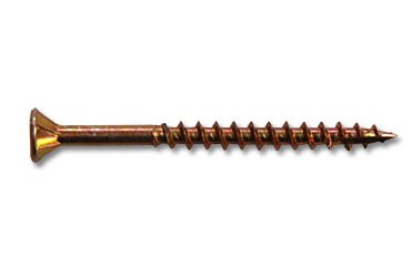 商品詳細 | ねじNo1.com | ネジ・ボルト・ナットのオンライン販売 ねじ